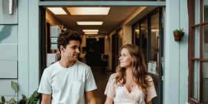 young_couple_holding_hands